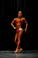 3.11.12_Sherrie_B-8