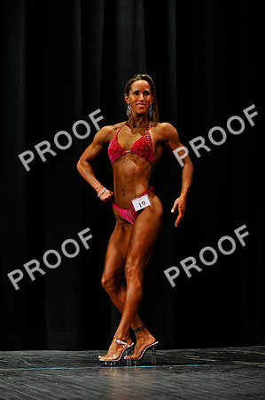 3.11.12_Sherrie_B-8
