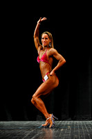 3.11.12_Sherrie_B-9