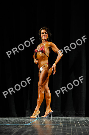 3.11.12_Susan_T-1