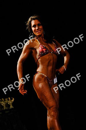 3.11.12_Susan_T-10