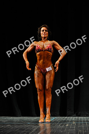 3.11.12_Susan_T-2