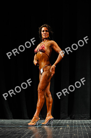 3.11.12_Susan_T-3