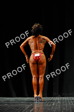 3.11.12_Susan_T-4