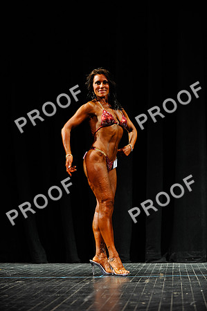 3.11.12_Susan_T-5