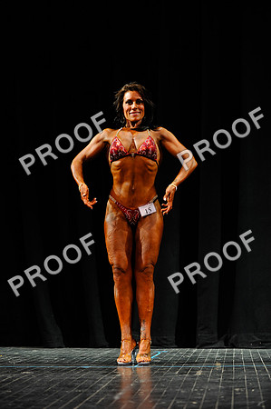 3.11.12_Susan_T-6