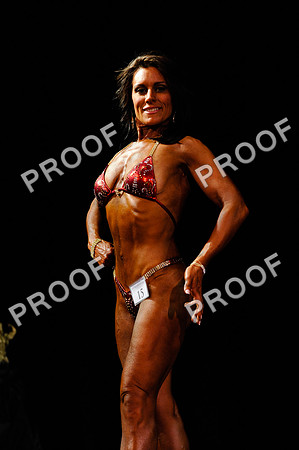 3.11.12_Susan_T-7