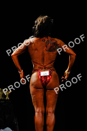 3.11.12_Susan_T-8