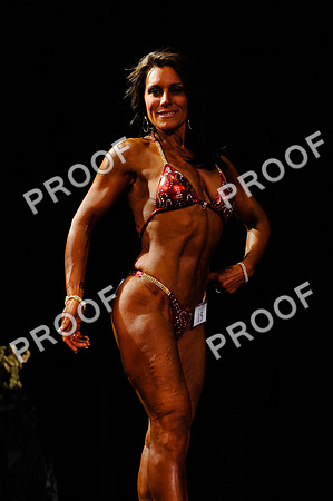 3.11.12_Susan_T-9