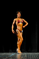 3.11.12_Tracy_L-1
