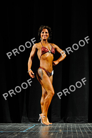 3.11.12_Tracy_L-1