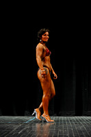 3.11.12_Tracy_L-10