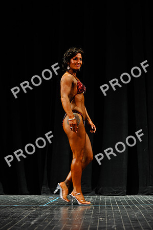 3.11.12_Tracy_L-10