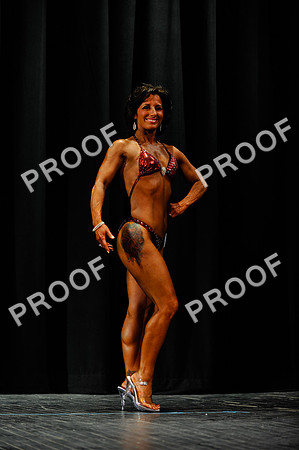 3.11.12_Tracy_L-11