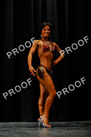 3.11.12_Tracy_L-12