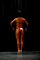 3.11.12_Tracy_L-13