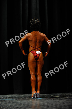 3.11.12_Tracy_L-13