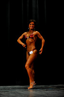 3.11.12_Tracy_L-14