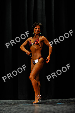 3.11.12_Tracy_L-14