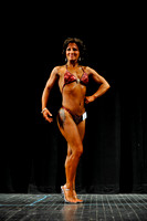 3.11.12_Tracy_L-15