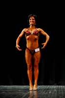 3.11.12_Tracy_L-2