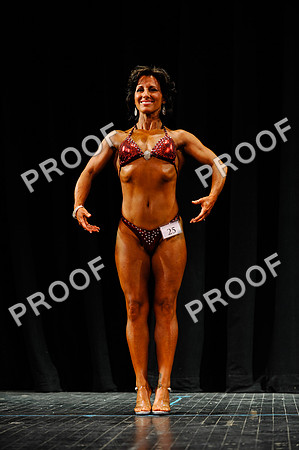 3.11.12_Tracy_L-2