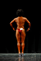 3.11.12_Tracy_L-3