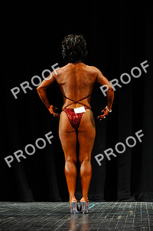 3.11.12_Tracy_L-3