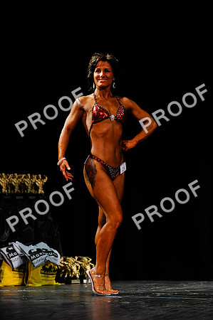 3.11.12_Tracy_L-4