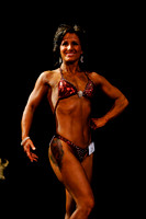 3.11.12_Tracy_L-5