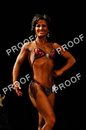 3.11.12_Tracy_L-5