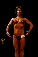 3.11.12_Tracy_L-6