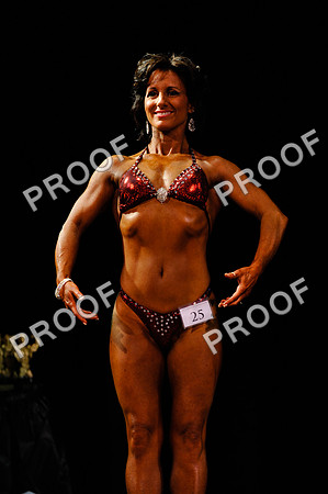 3.11.12_Tracy_L-6