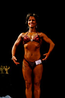 3.11.12_Tracy_L-7