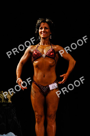 3.11.12_Tracy_L-7
