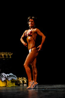 3.11.12_Tracy_L-8