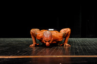 3.11.12_Tremain_D-1