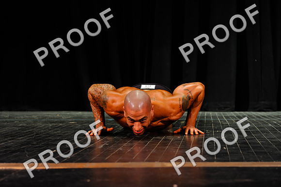 3.11.12_Tremain_D-1