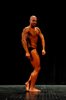 3.11.12_Tremain_D-10