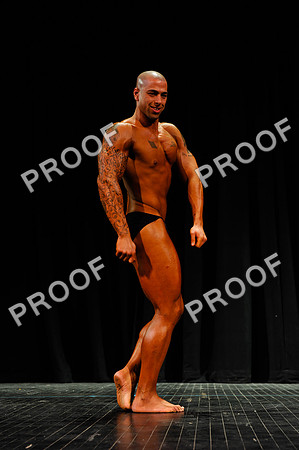 3.11.12_Tremain_D-10