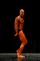 3.11.12_Tremain_D-12