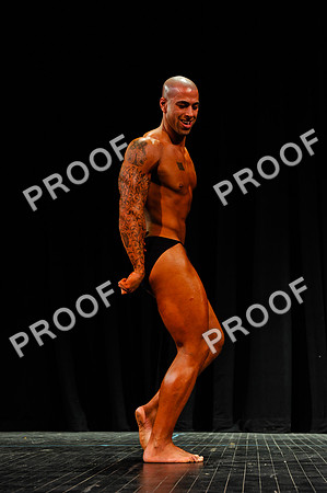 3.11.12_Tremain_D-12
