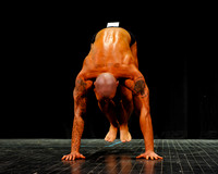 3.11.12_Tremain_D-2