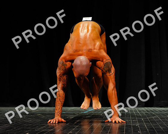 3.11.12_Tremain_D-2