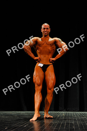 3.11.12_Tremain_D-4