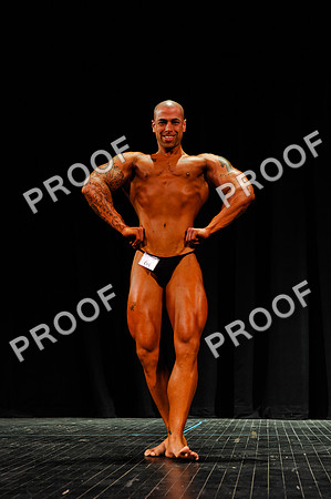 3.11.12_Tremain_D-5