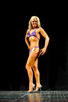 3.11.12_Ursula_H-1