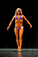 3.11.12_Ursula_H-2