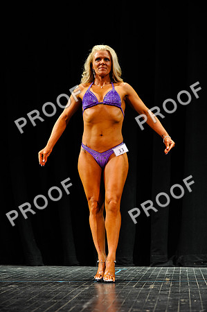3.11.12_Ursula_H-2