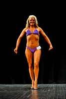 3.11.12_Ursula_H-3